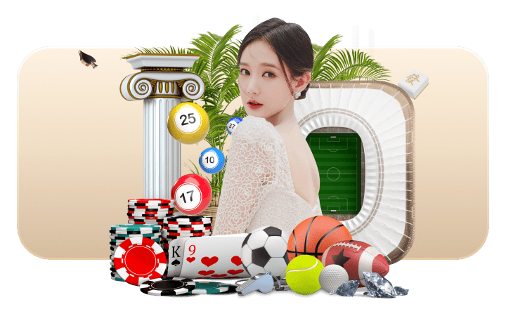 有球体育|有球体育体育平台官方入口全站App