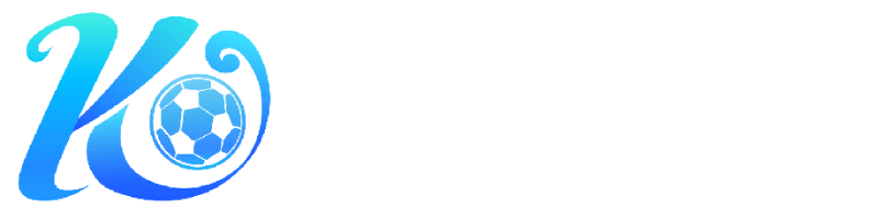 Logo 有球体育|有球体育体育平台官方入口